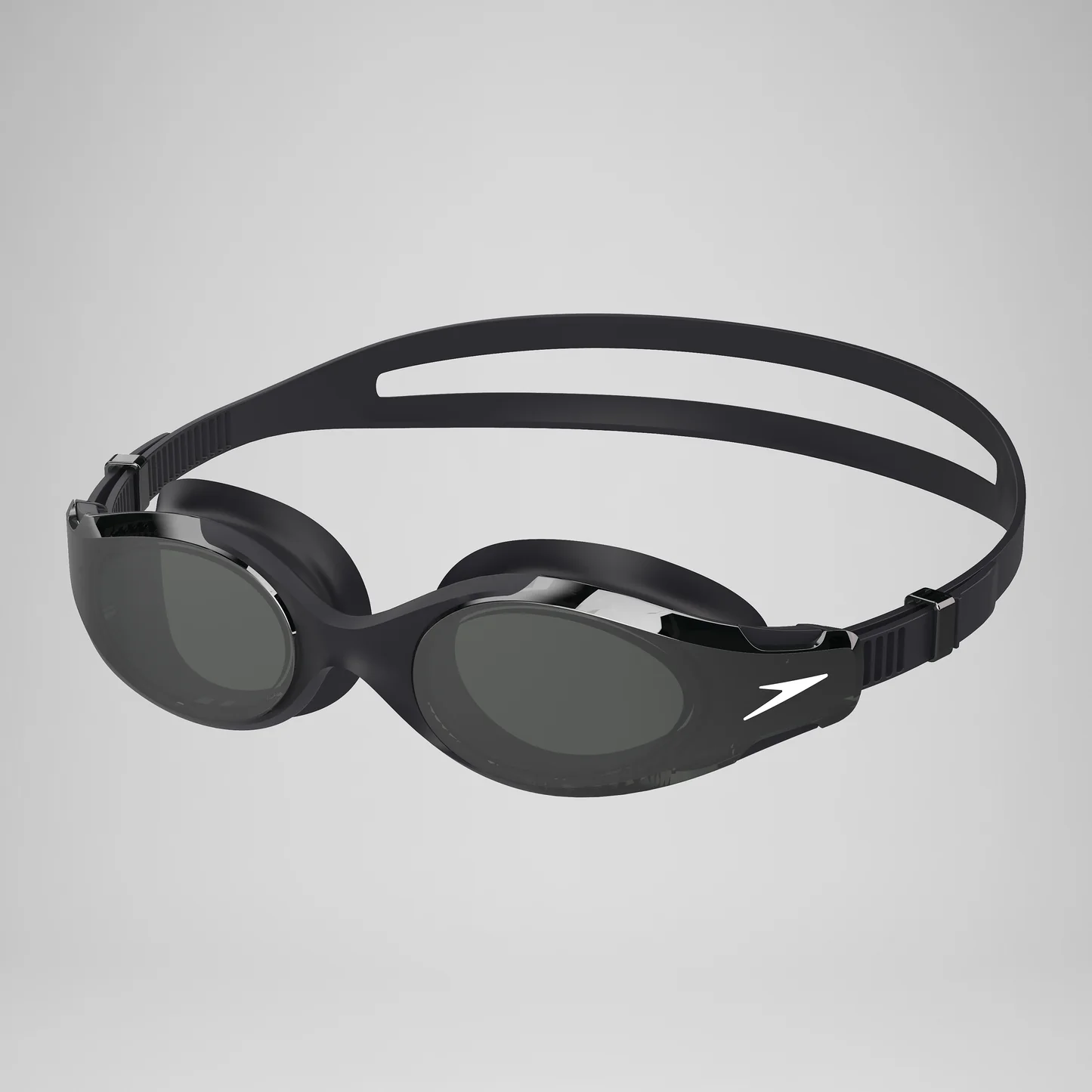 Speedo წყლის სათვალე