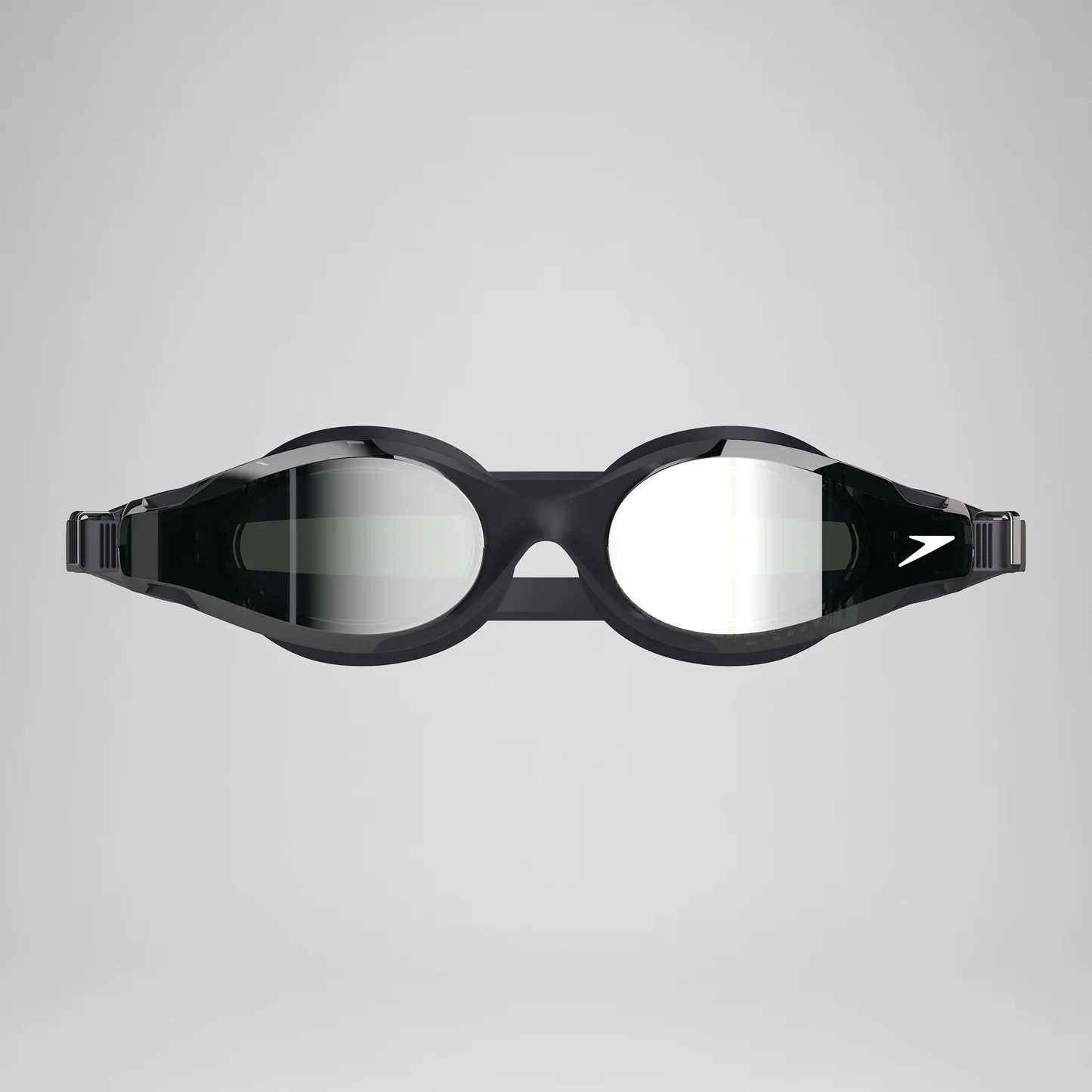 Speedo წყლის სათვალე