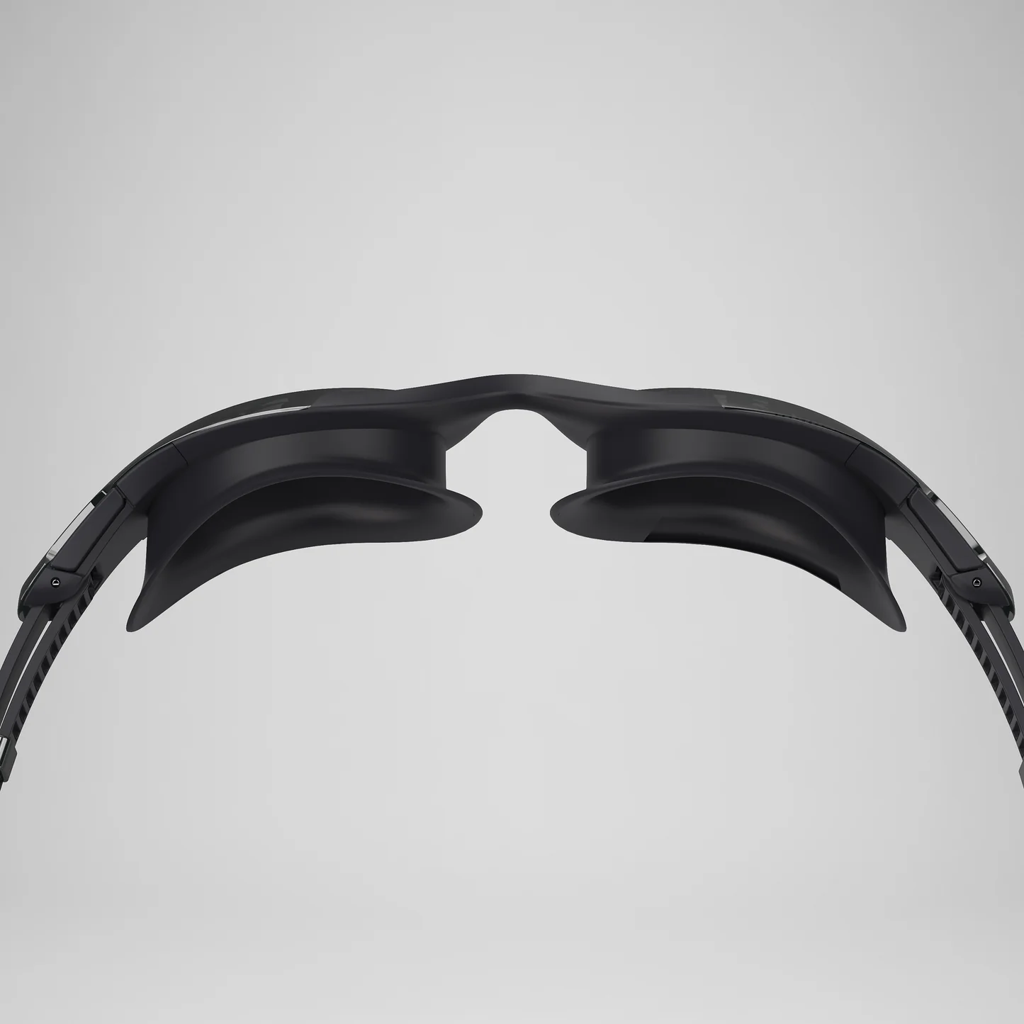 Speedo წყლის სათვალე