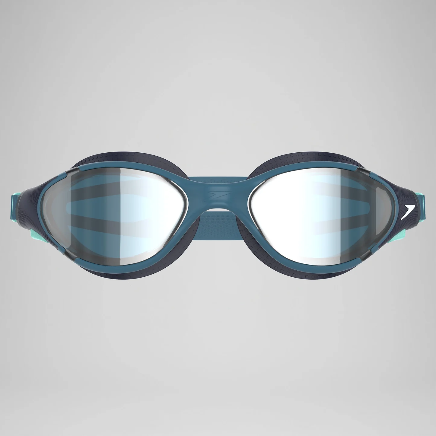 Speedo წყლის სათვალე