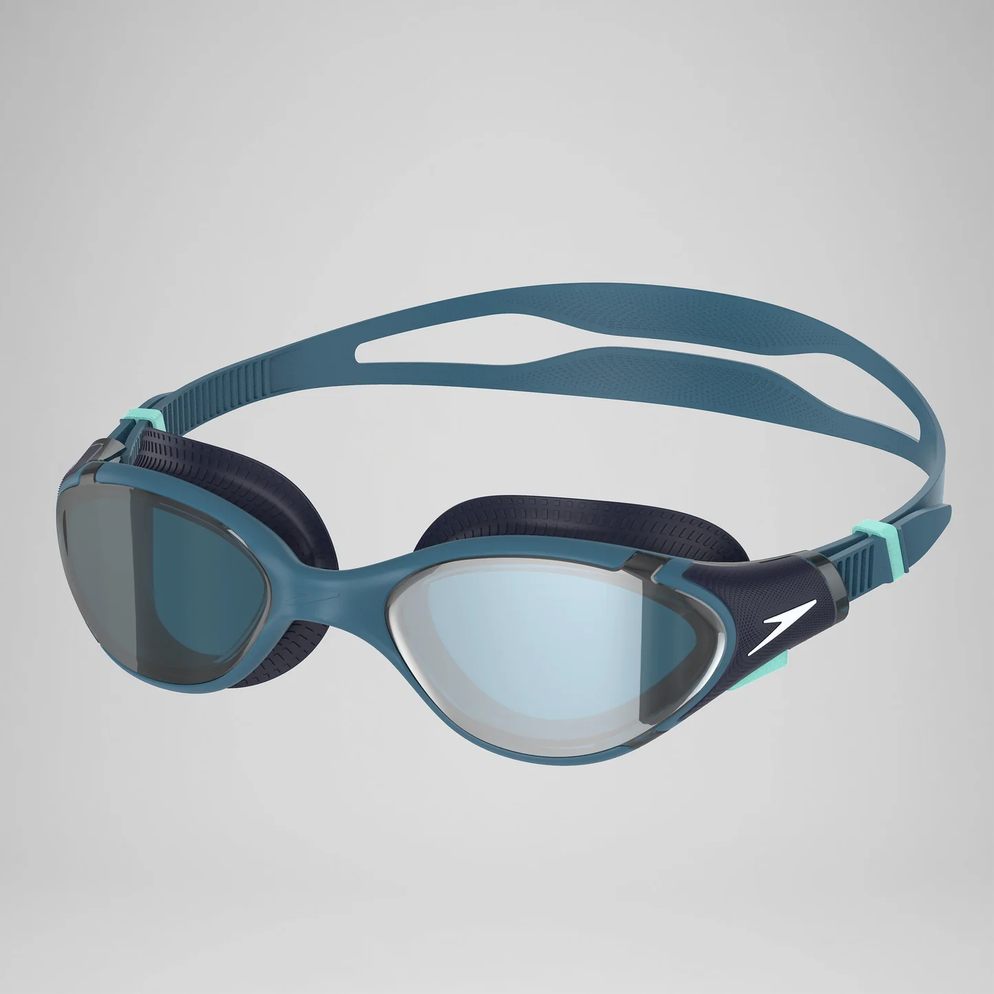 Speedo წყლის სათვალე