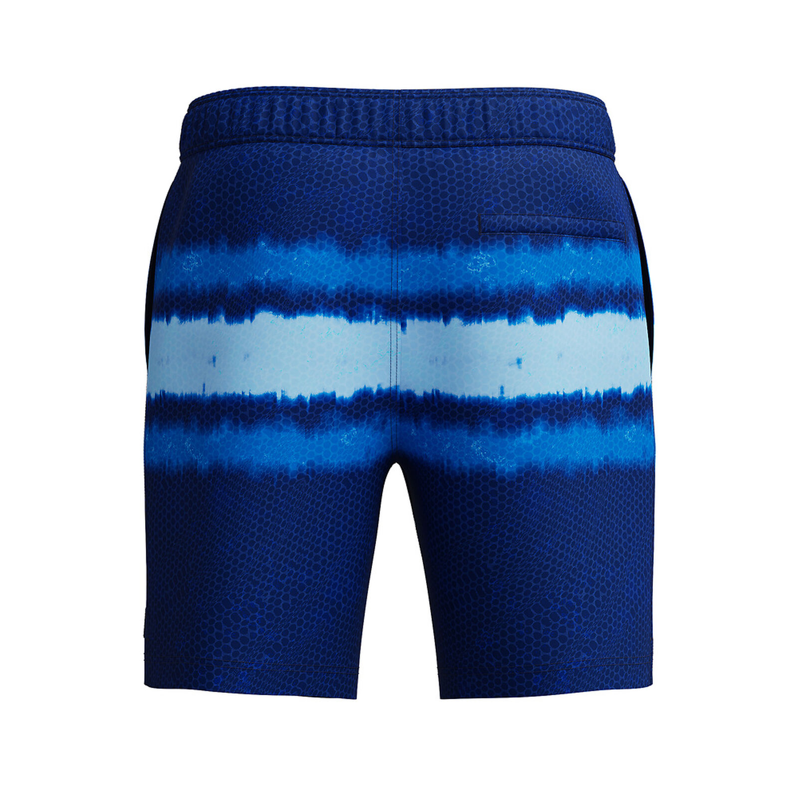 Speedo მამაკაცის საცურაო კოსტიუმი