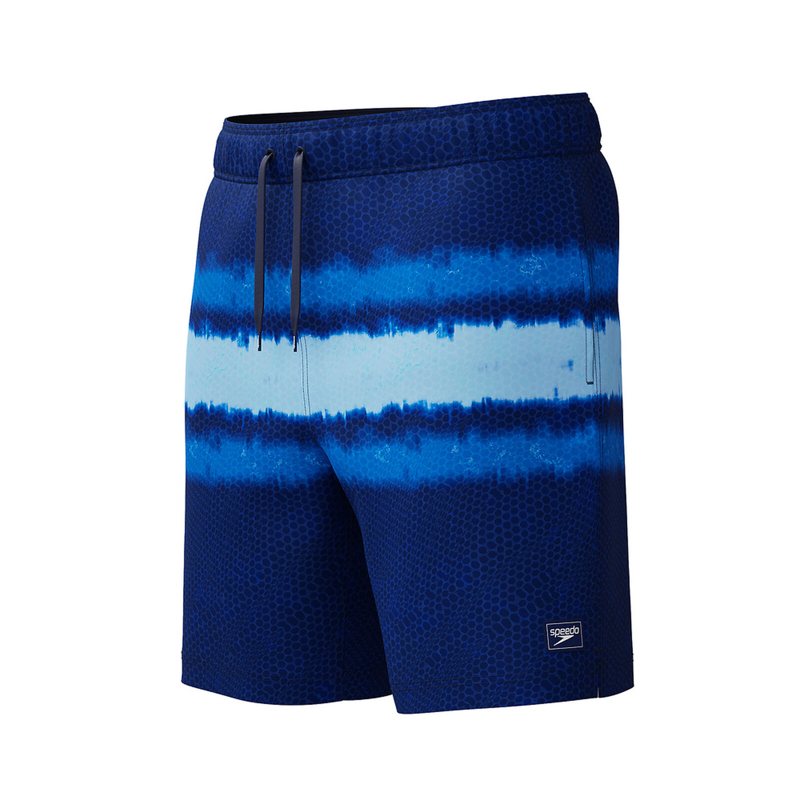 Speedo მამაკაცის საცურაო კოსტიუმი