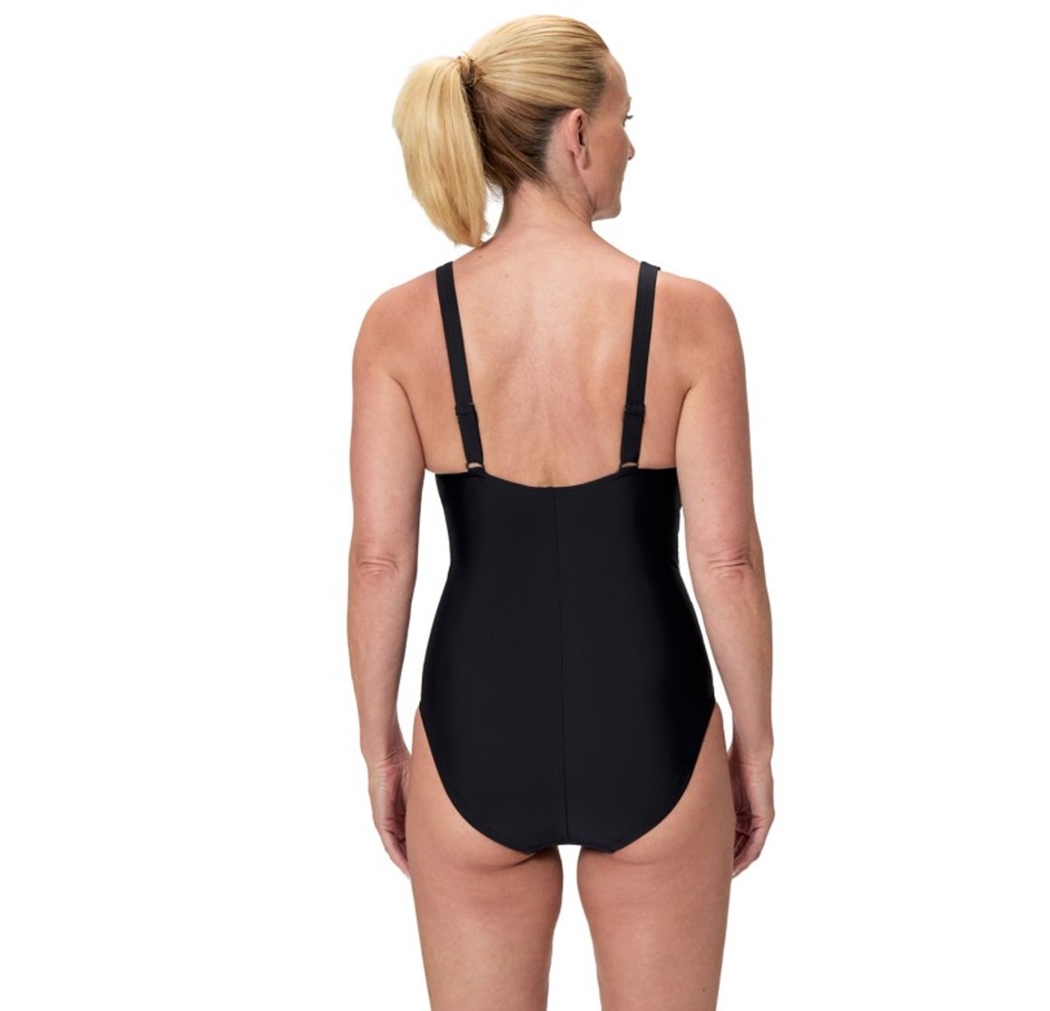 Speedo ქალის კუპალნიკი