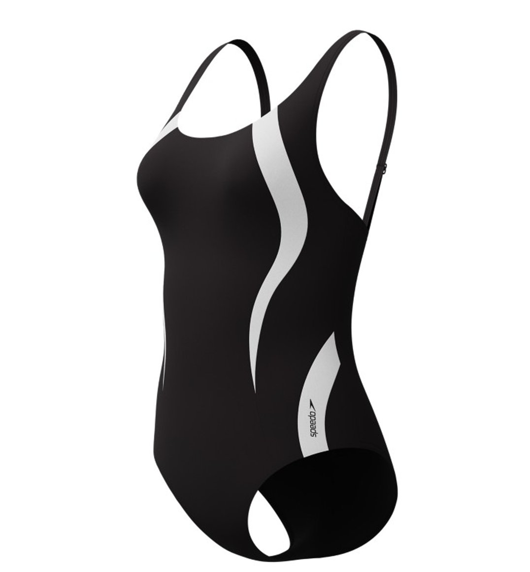 Speedo ქალის კუპალნიკი