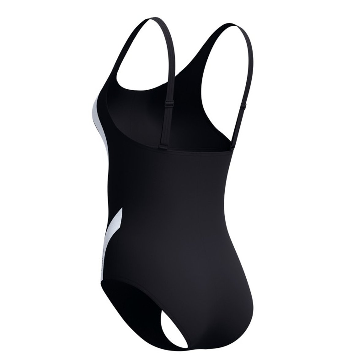 Speedo ქალის კუპალნიკი