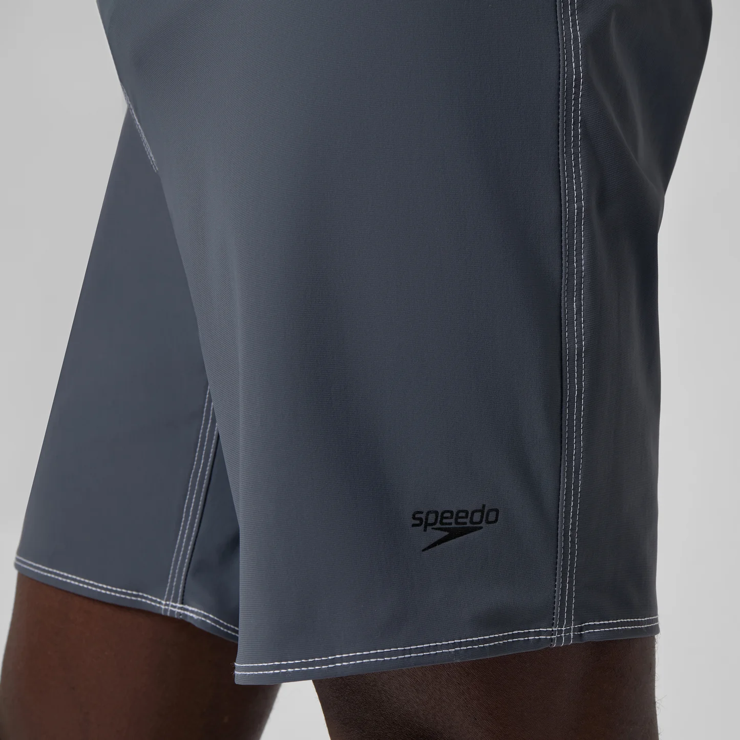 Speedo მამაკაცის საცურაო კოსტიუმი