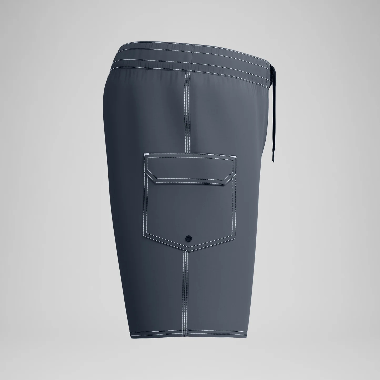 Speedo მამაკაცის საცურაო კოსტიუმი