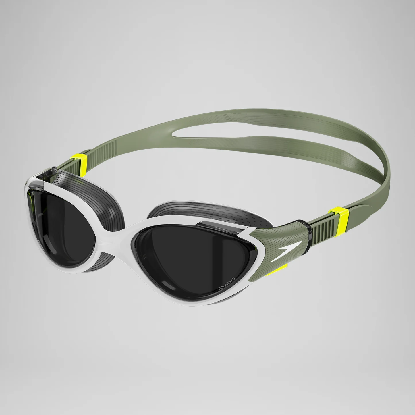 Speedo წყლის სათვალე