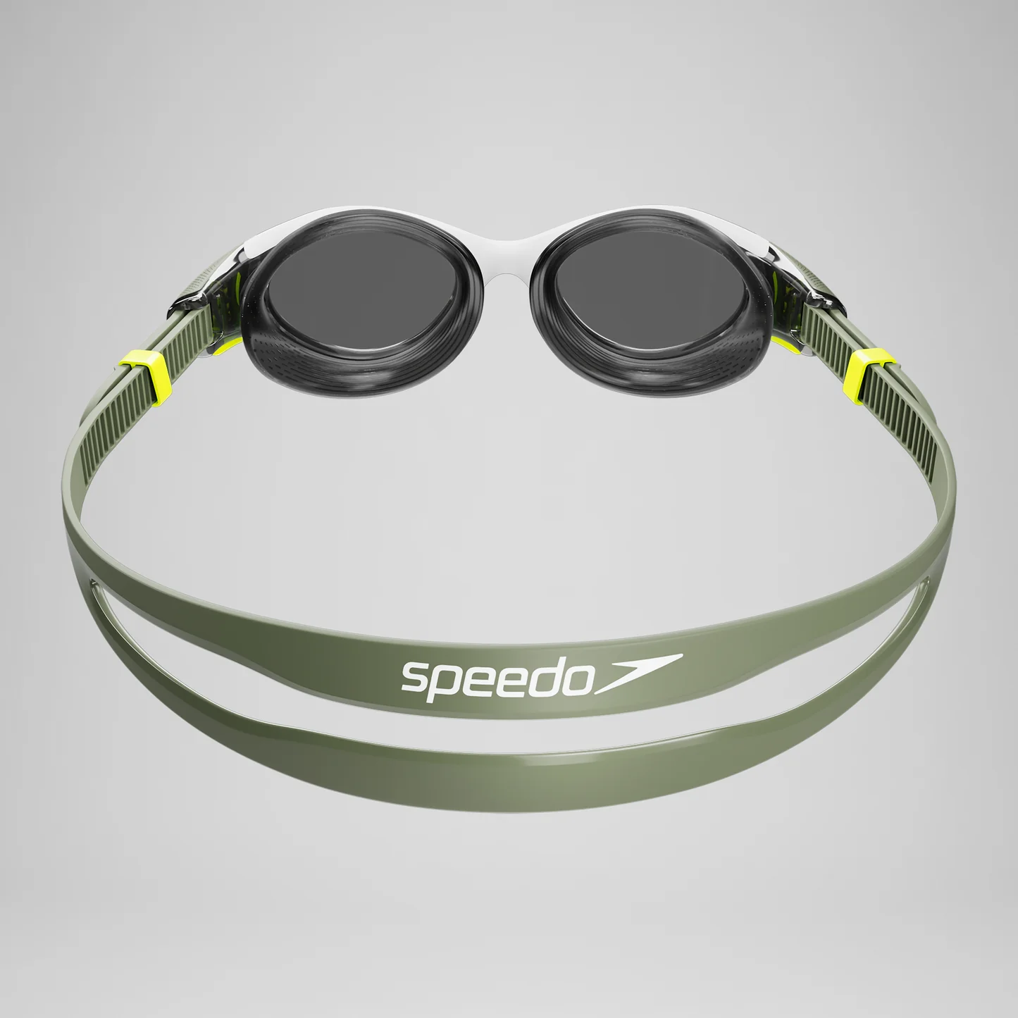 Speedo წყლის სათვალე