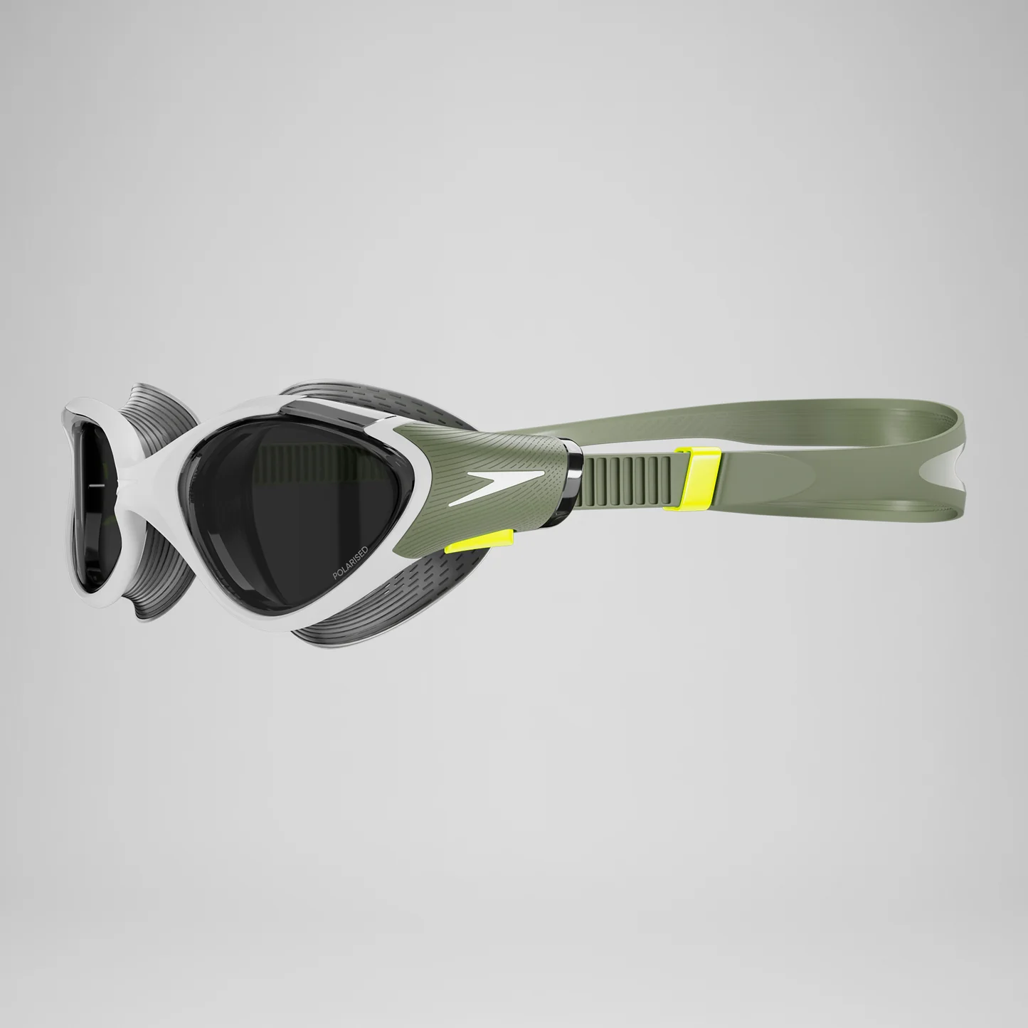 Speedo წყლის სათვალე