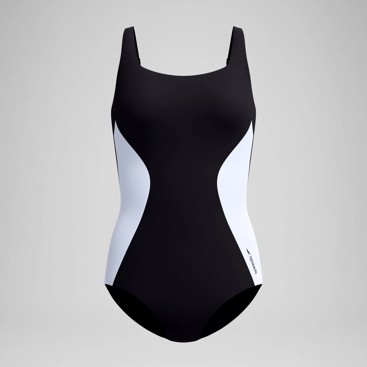Speedo ქალის კუპალნიკი