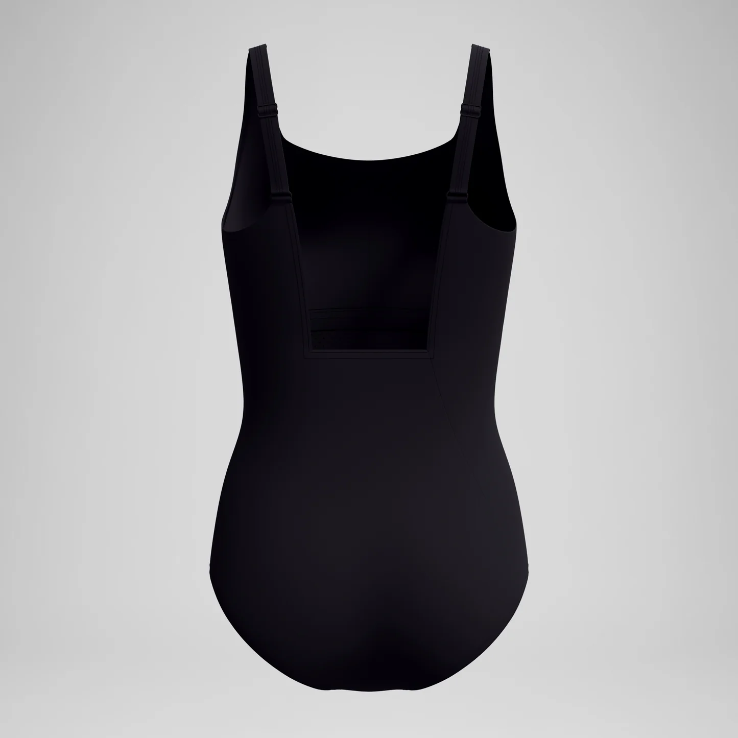 Speedo ქალის კუპალნიკი