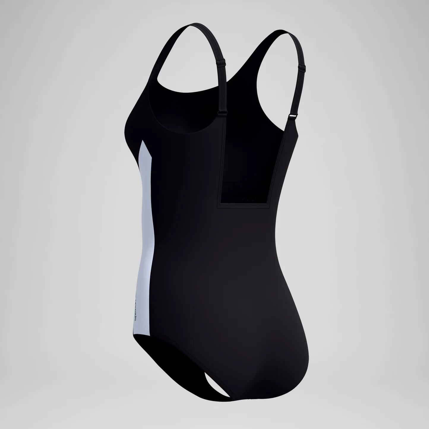 Speedo ქალის კუპალნიკი