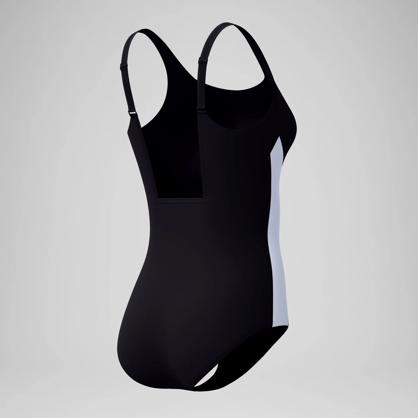 Speedo ქალის კუპალნიკი