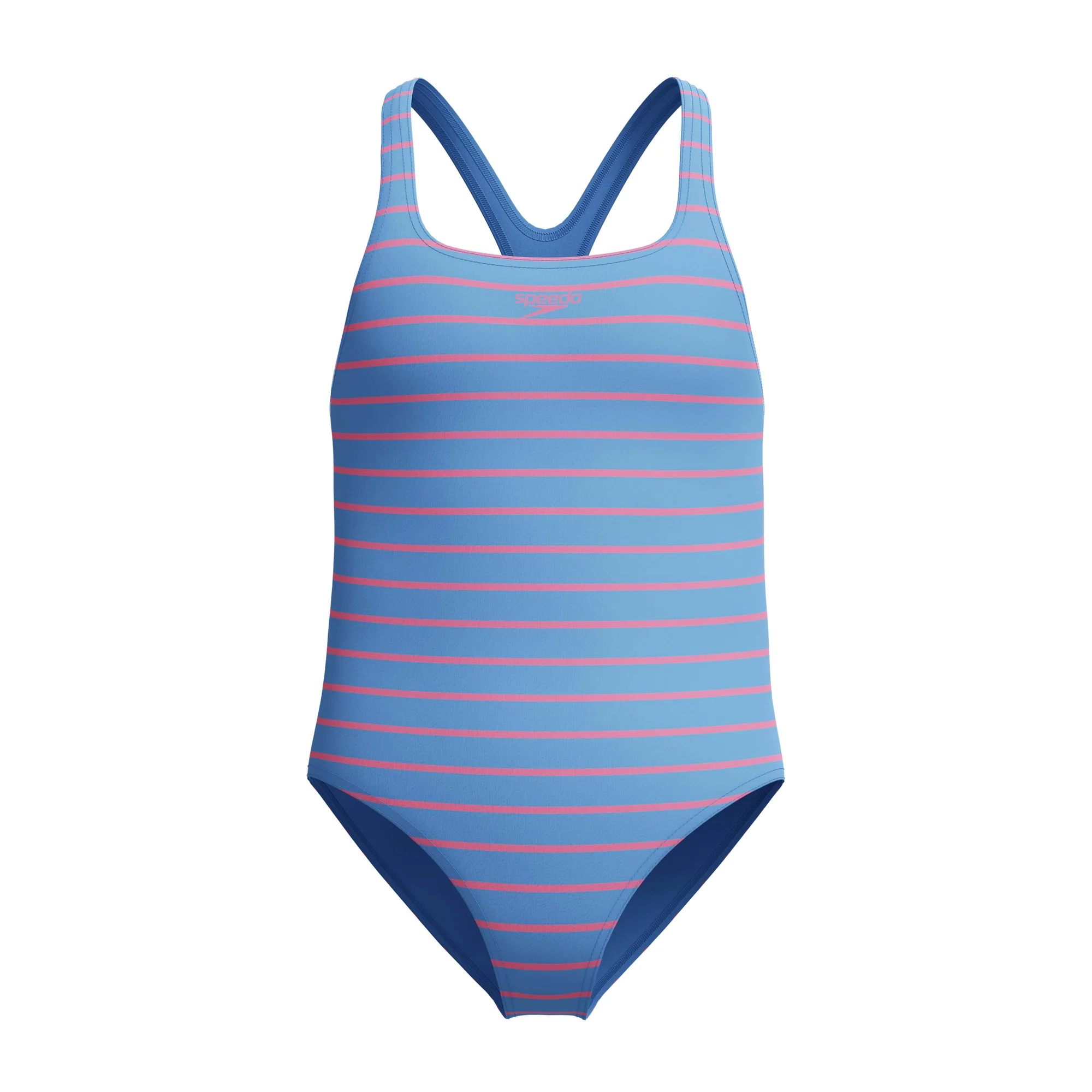 Speedo ბავშვის კუპალნიკი