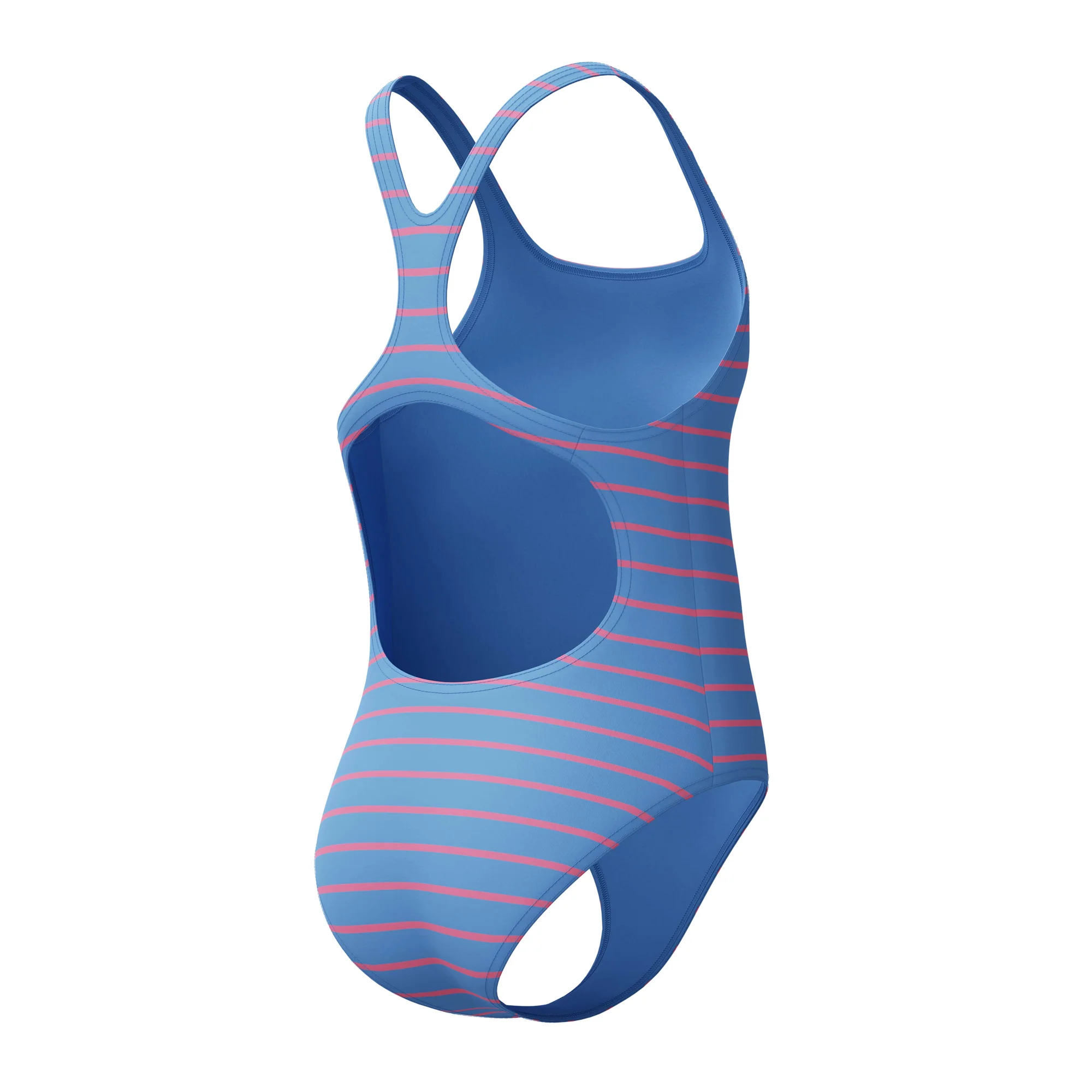Speedo ბავშვის კუპალნიკი