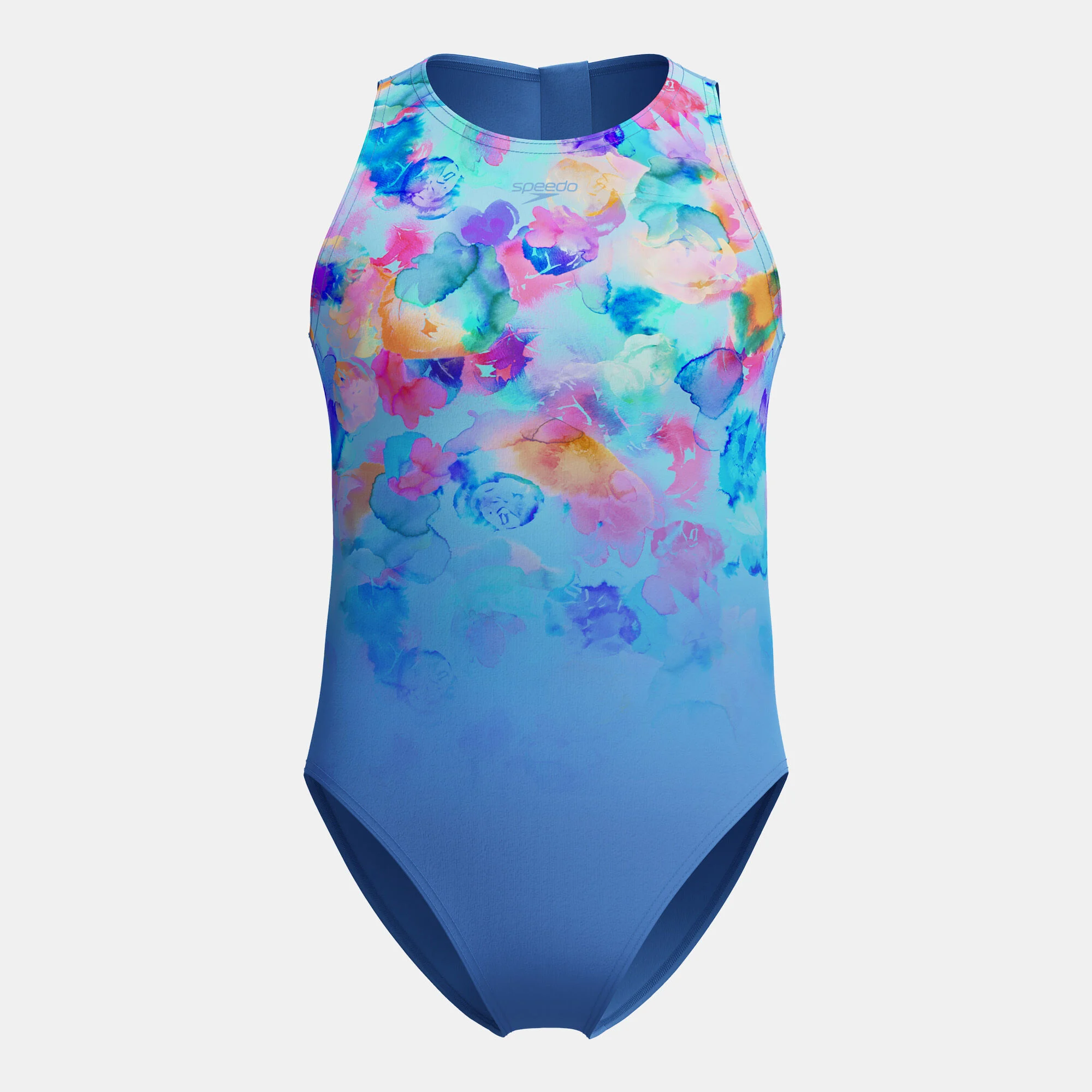 Speedo ბავშვის კუპალნიკი
