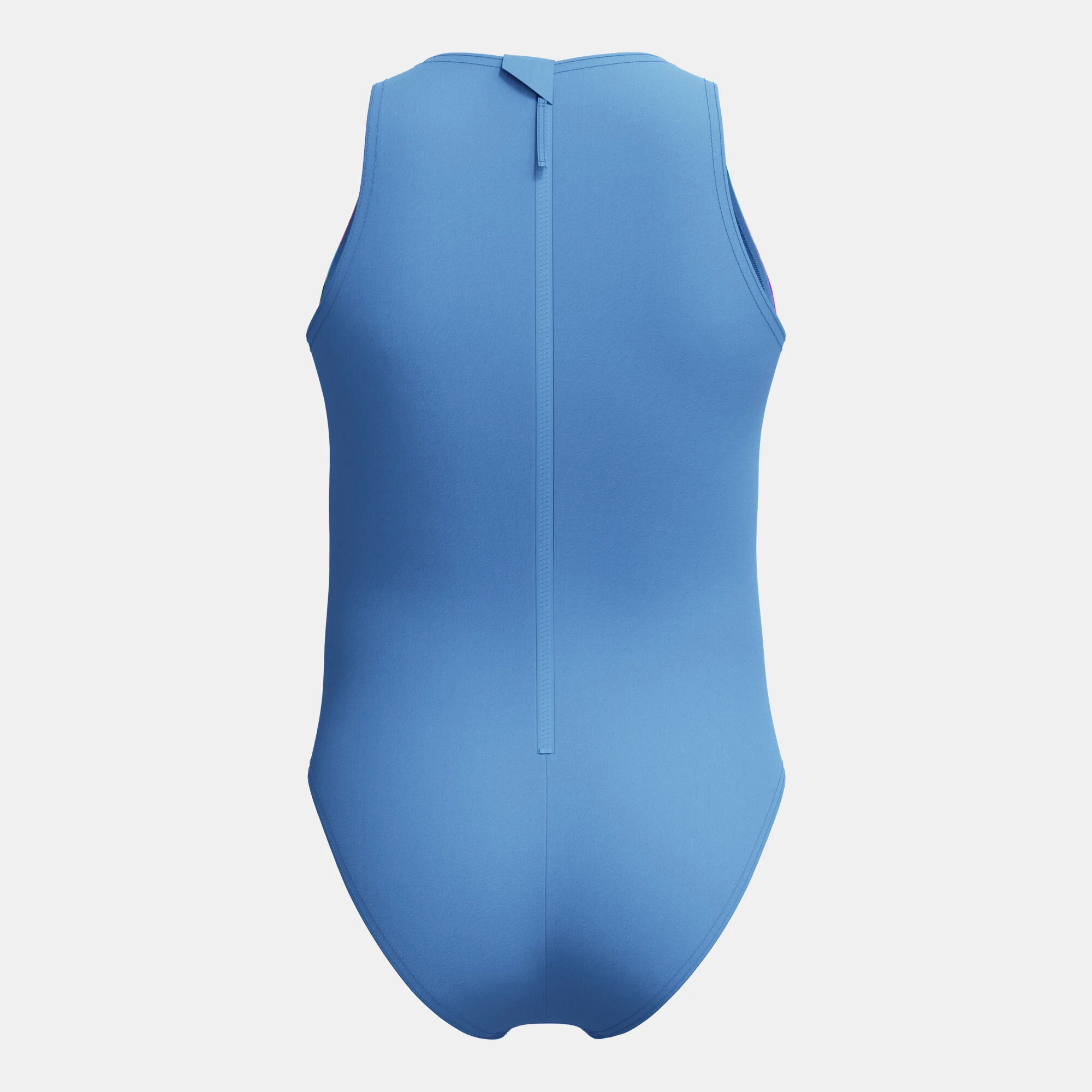 Speedo ბავშვის კუპალნიკი