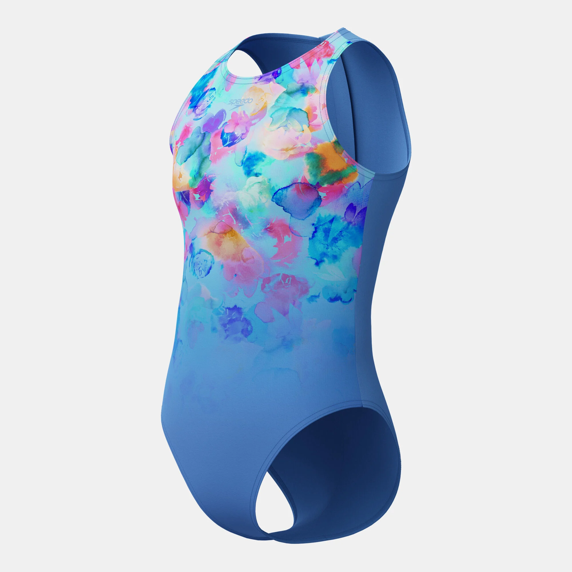 Speedo ბავშვის კუპალნიკი