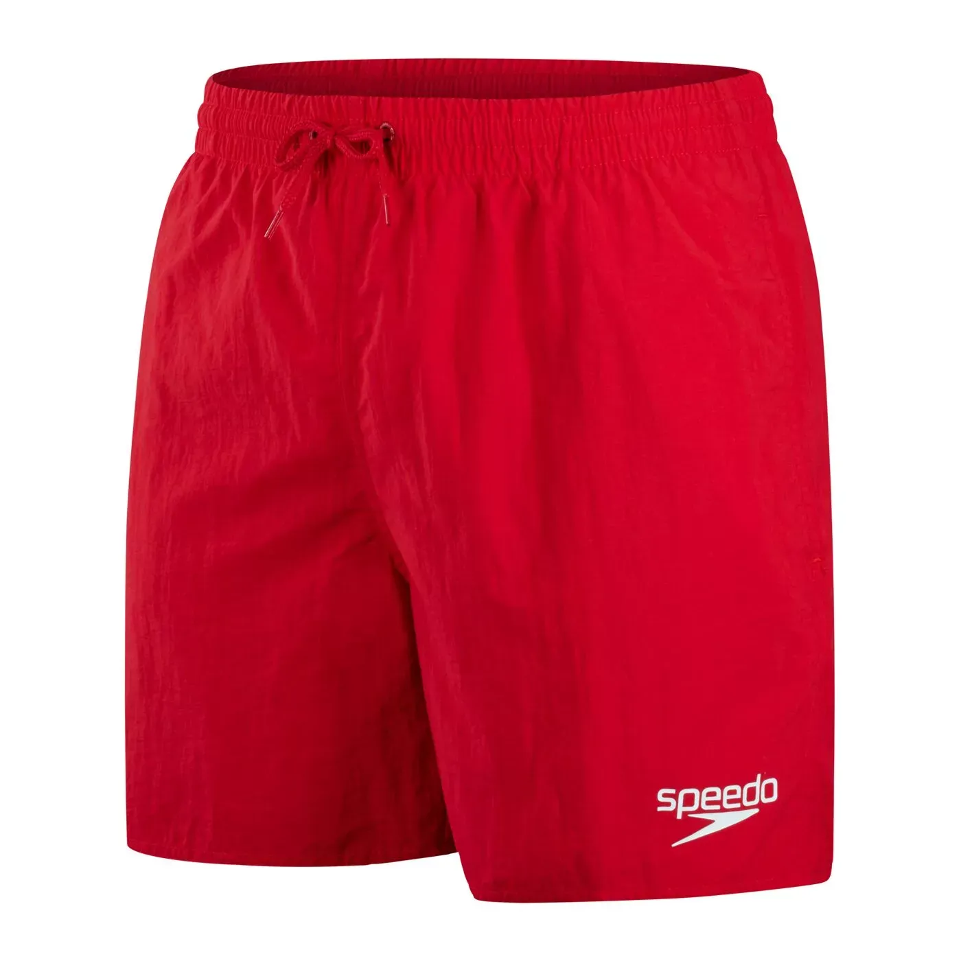 Speedo მამაკაცის საცურაო კოსტიუმი