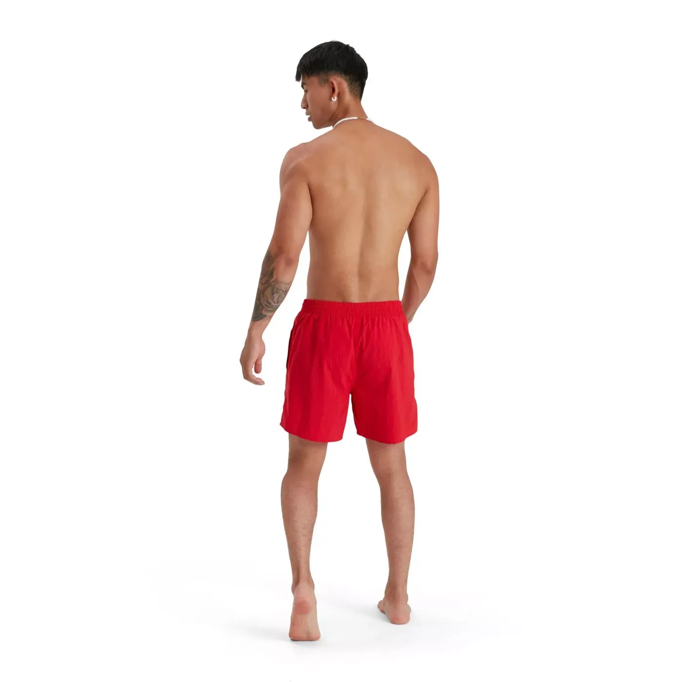 Speedo მამაკაცის საცურაო კოსტიუმი