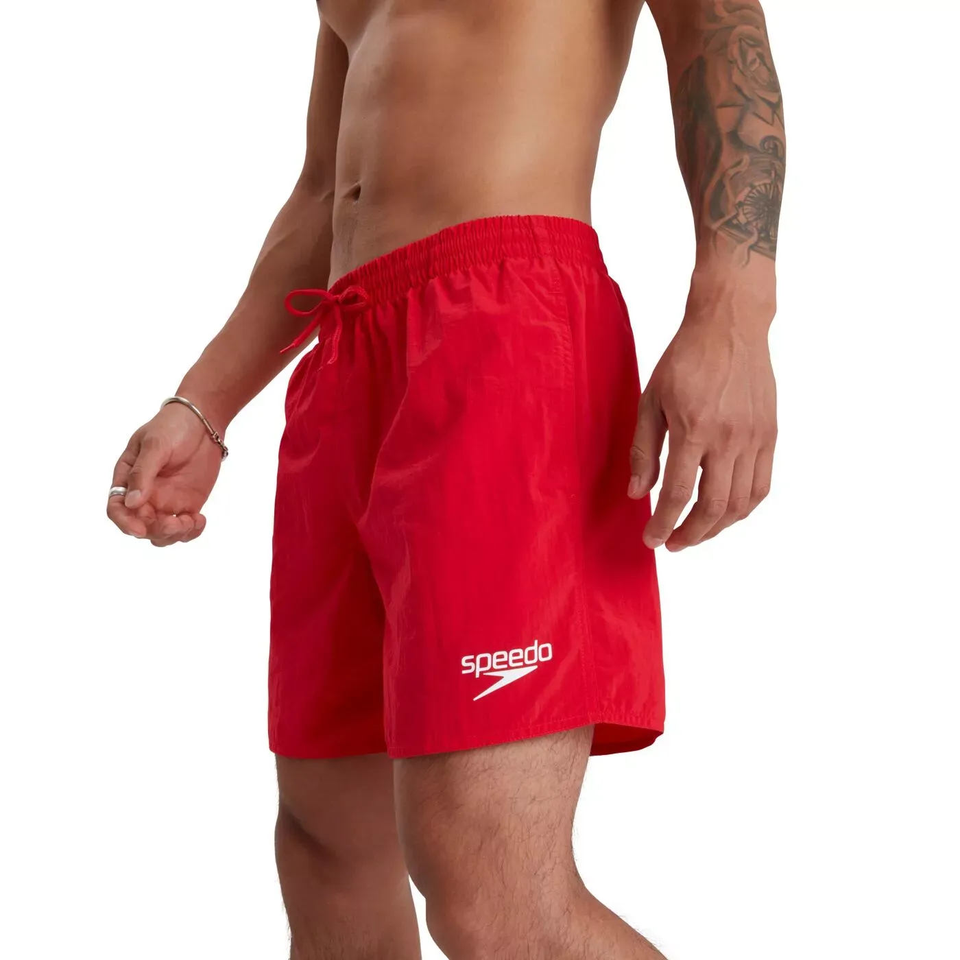 Speedo მამაკაცის საცურაო კოსტიუმი