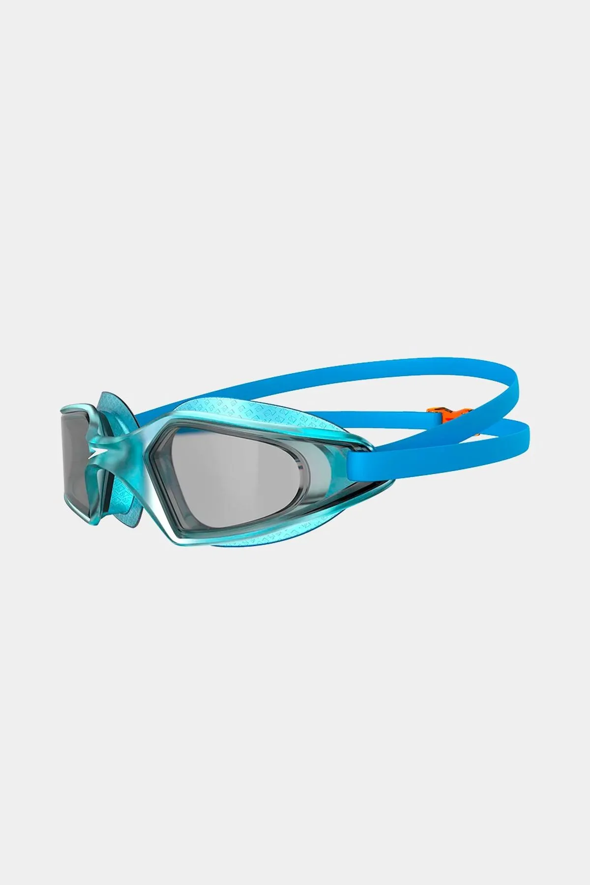 Speedo წყლის სათვალე