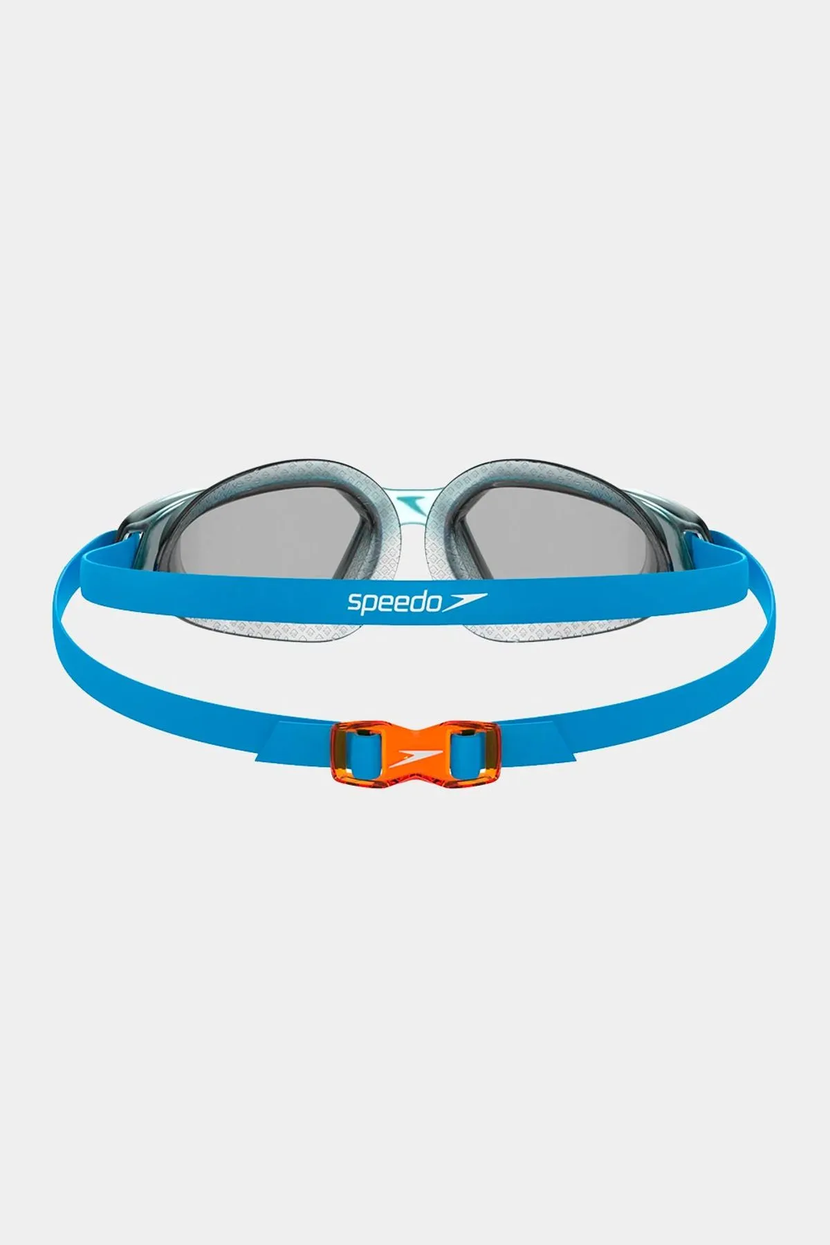 Speedo წყლის სათვალე