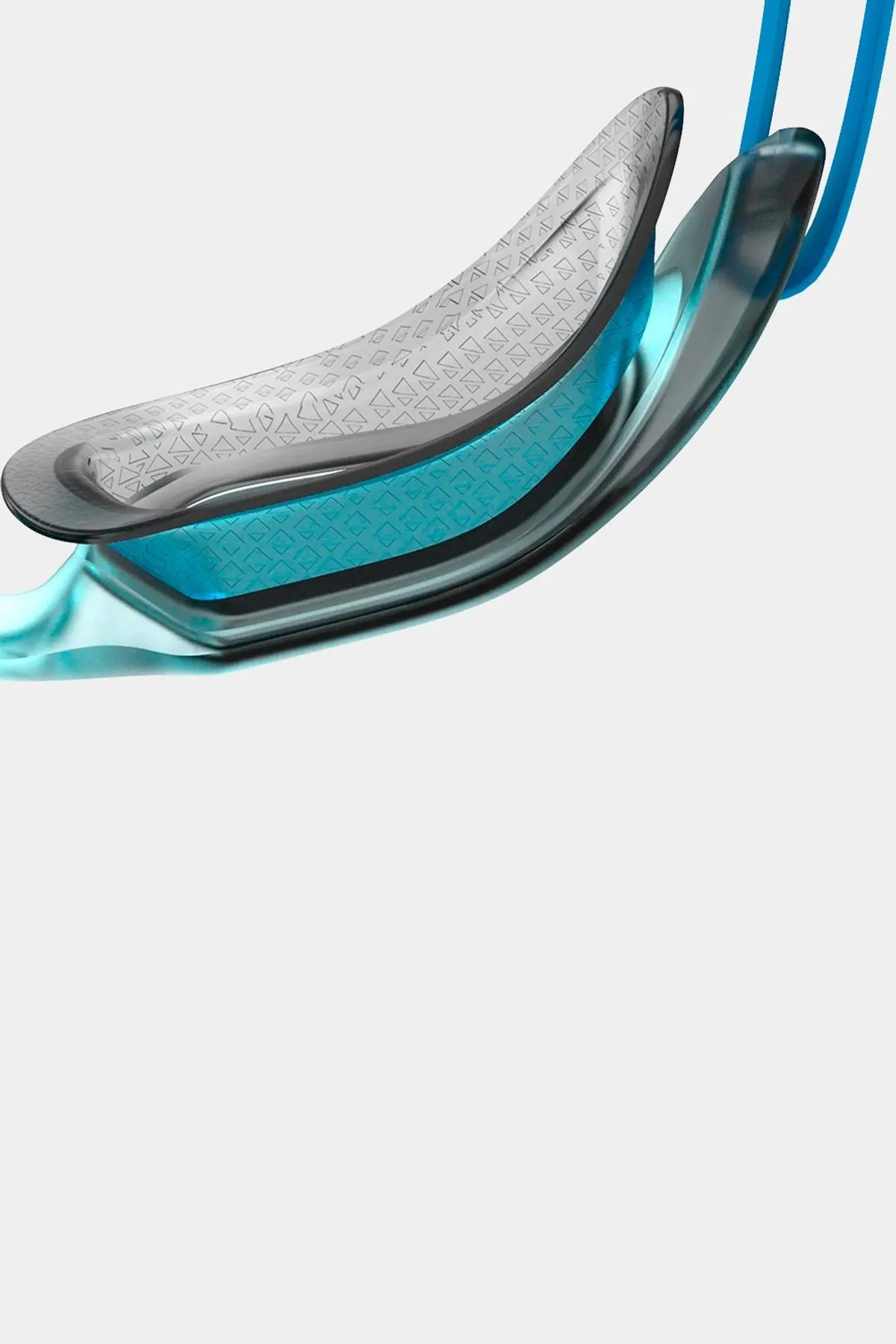 Speedo წყლის სათვალე