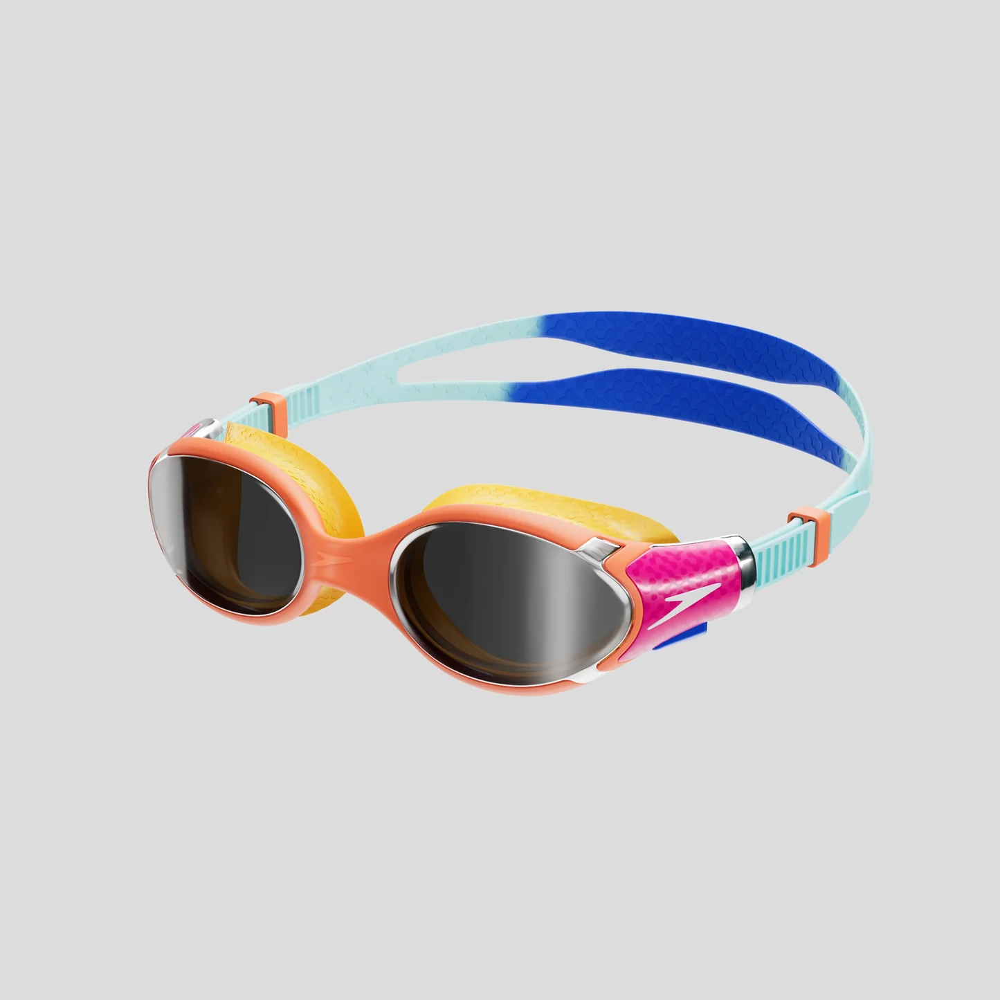 Speedo წყლის სათვალე
