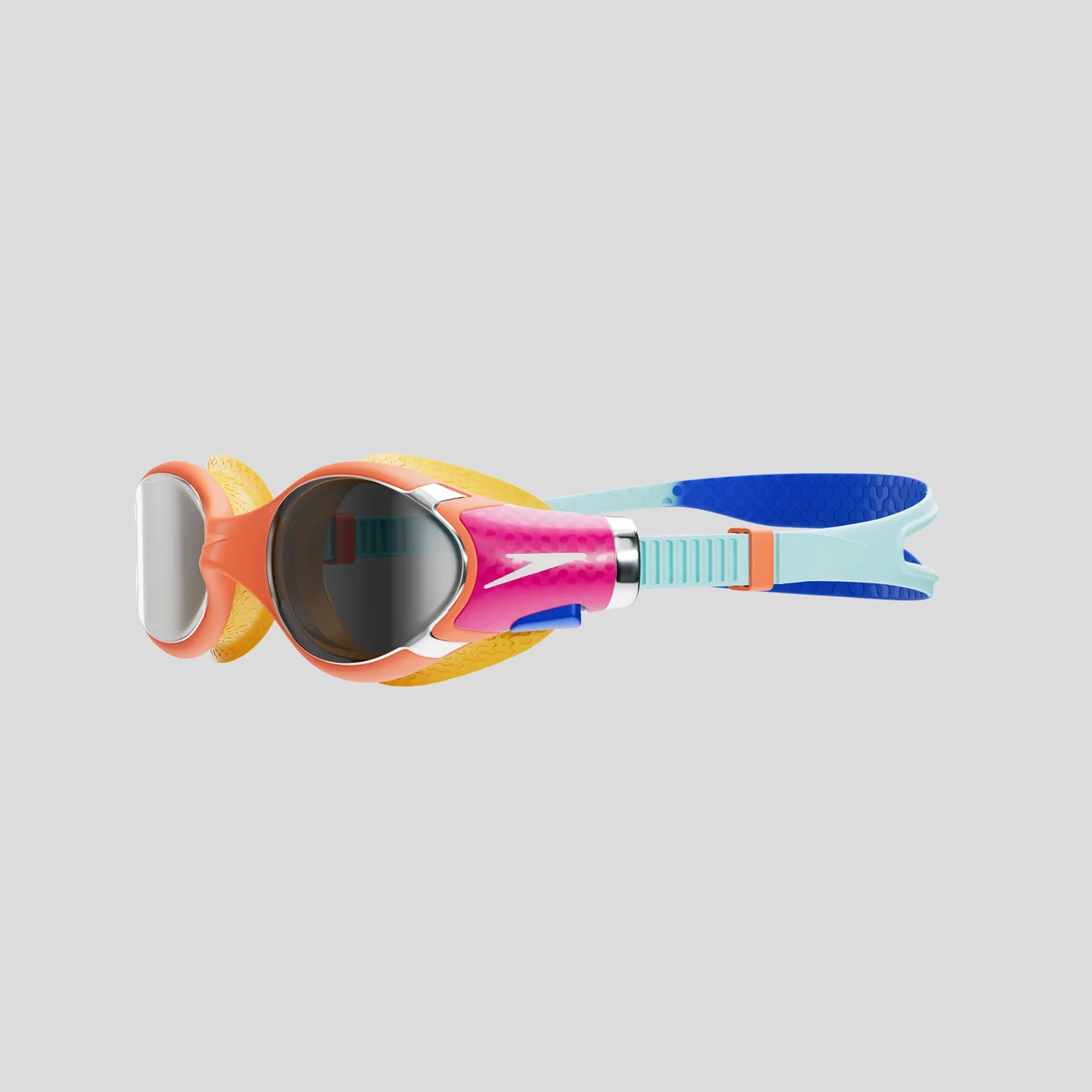 Speedo წყლის სათვალე