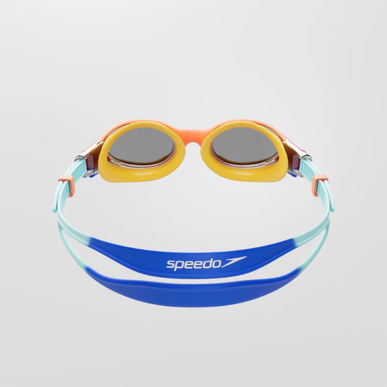 Speedo წყლის სათვალე