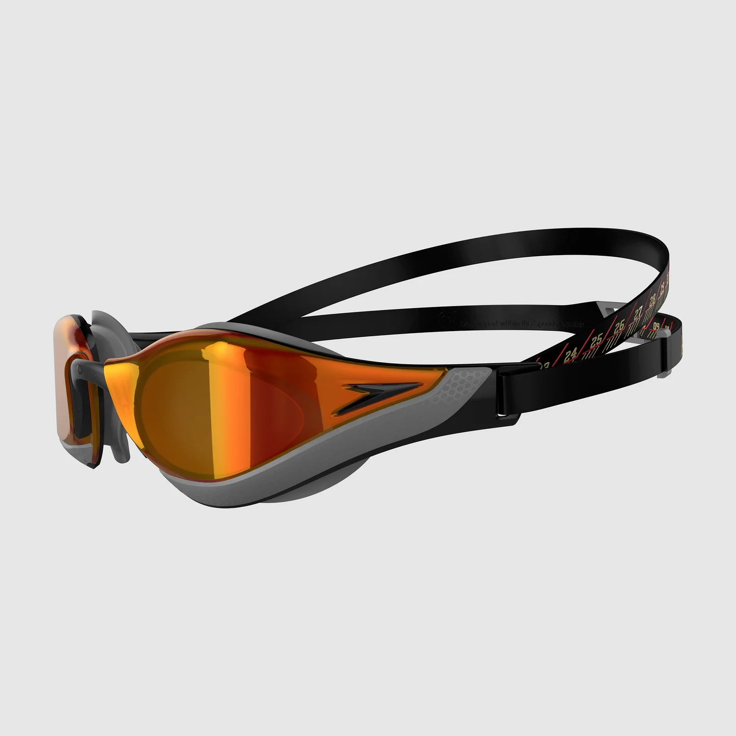Speedo წყლის სათვალე