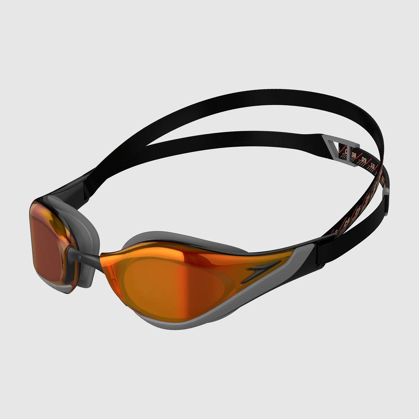 Speedo წყლის სათვალე