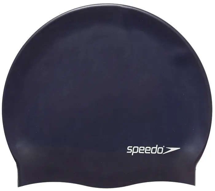 Speedo წყლის ქუდი