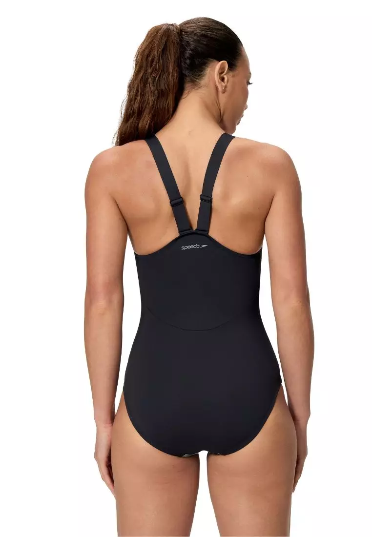 Speedo ქალის კუპალნიკი
