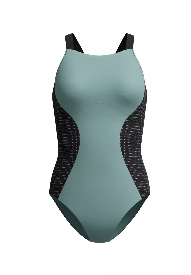 Speedo ქალის კუპალნიკი