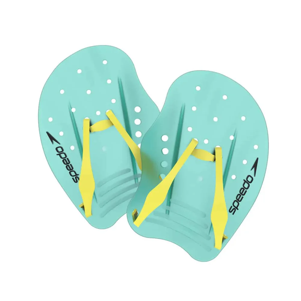 Speedo აქსესუარი სპიდო