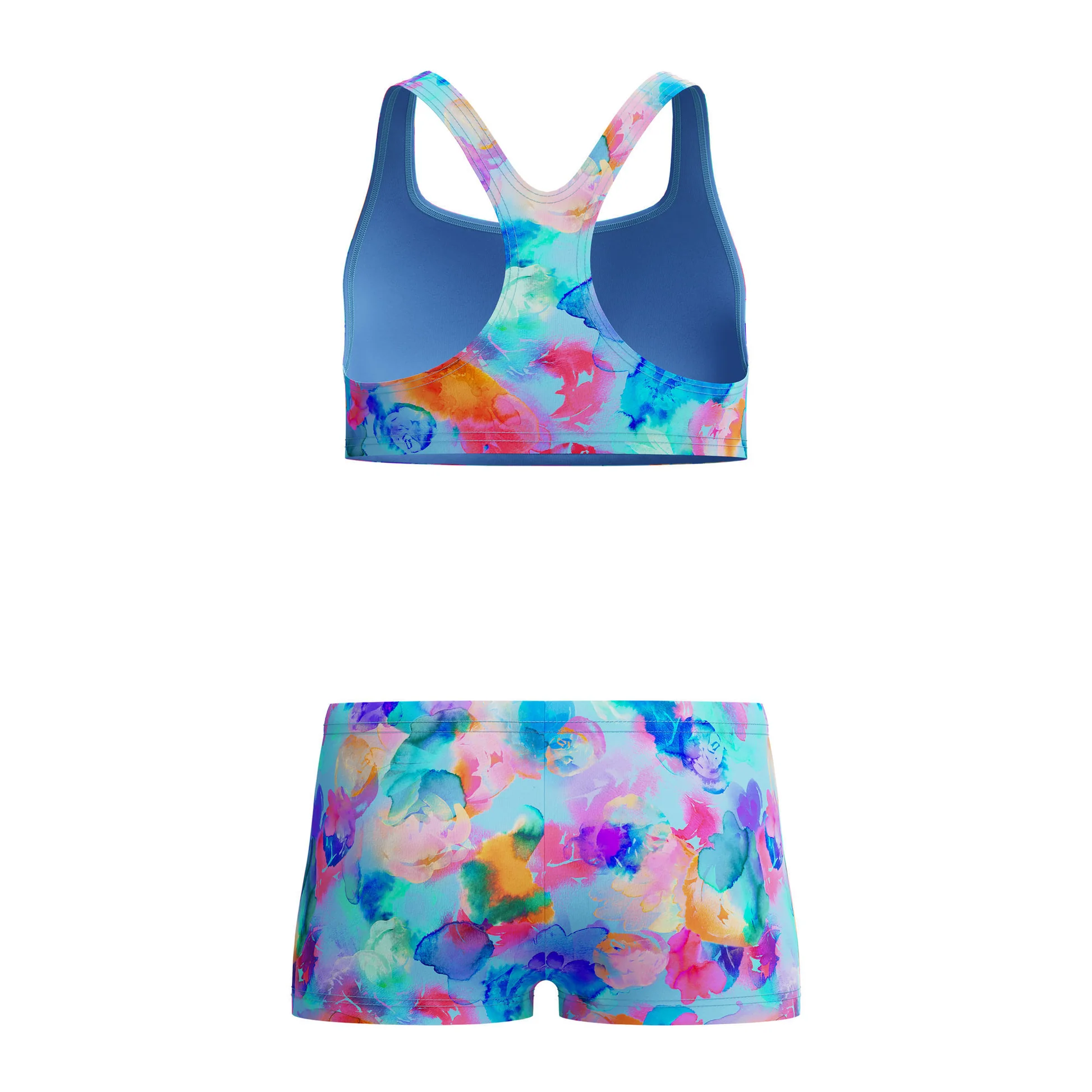 Speedo ბავშვის კუპალნიკი