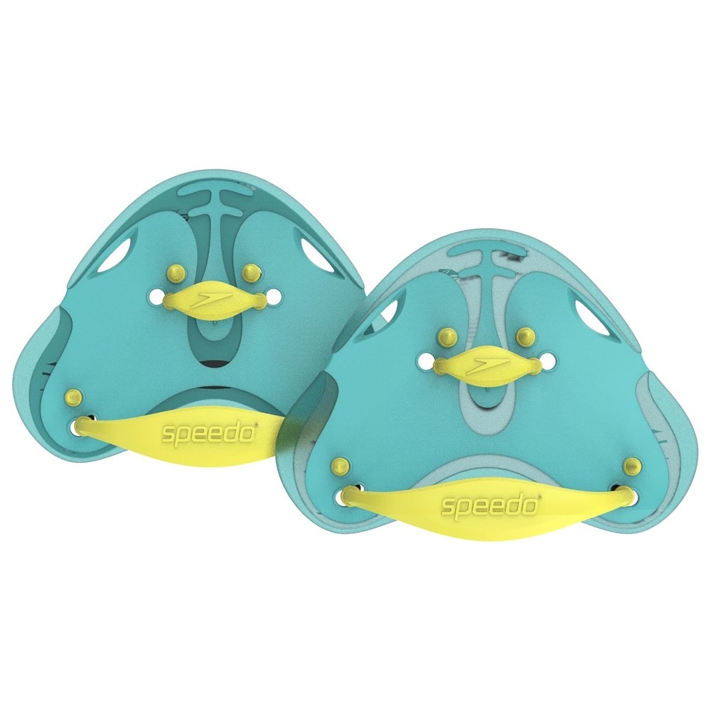 Speedo აქსესუარი სპიდო