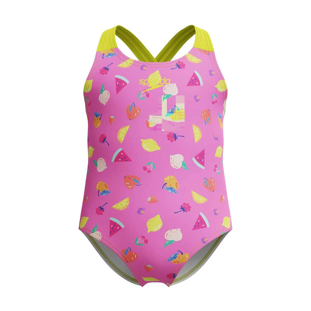 Speedo ბავშვის კუპალნიკი