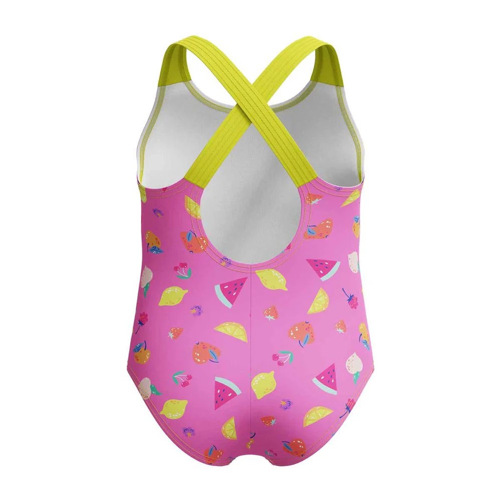 Speedo ბავშვის კუპალნიკი