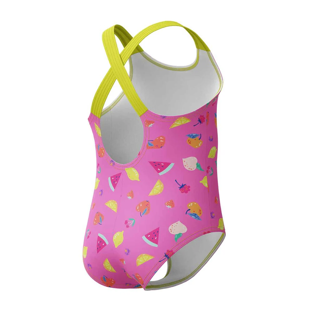 Speedo ბავშვის კუპალნიკი
