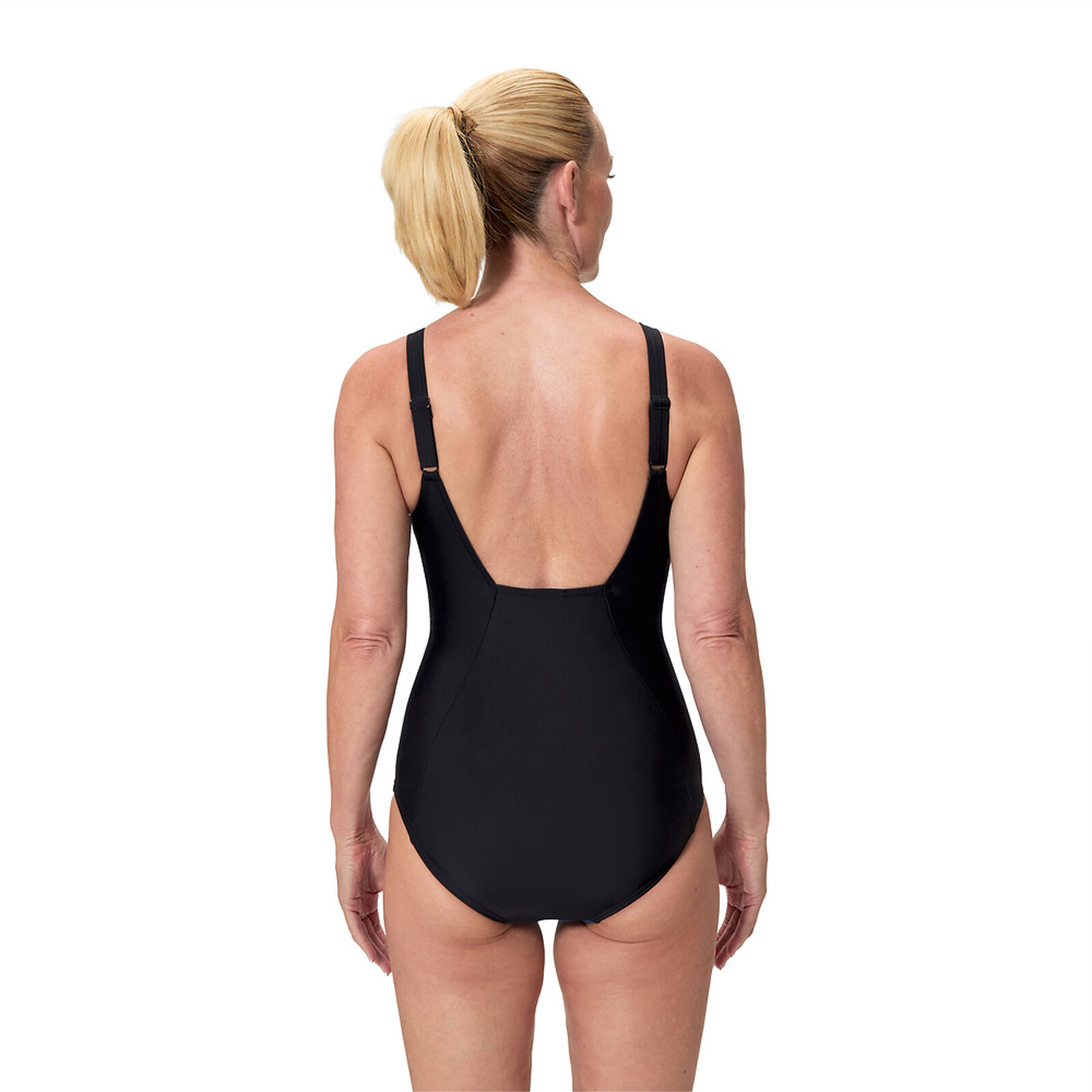 Speedo ქალის კუპალნიკი