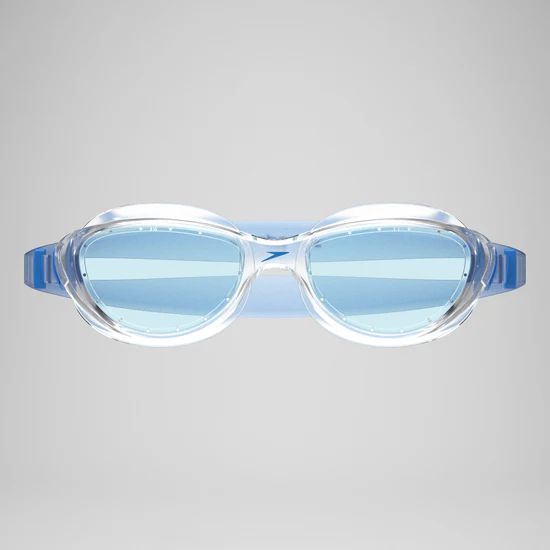 Speedo წყლის სათვალე
