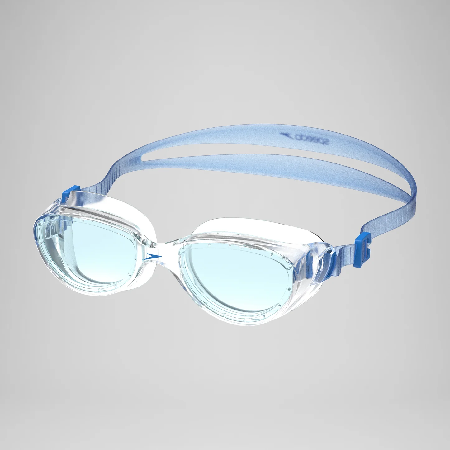 Speedo წყლის სათვალე