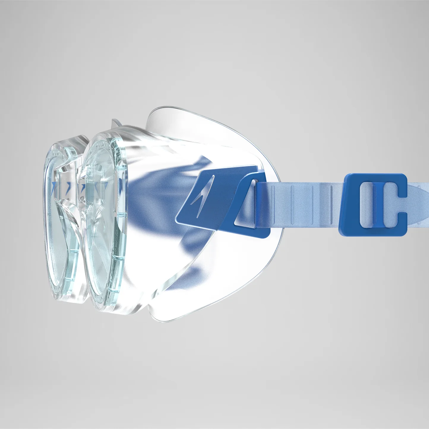Speedo წყლის სათვალე