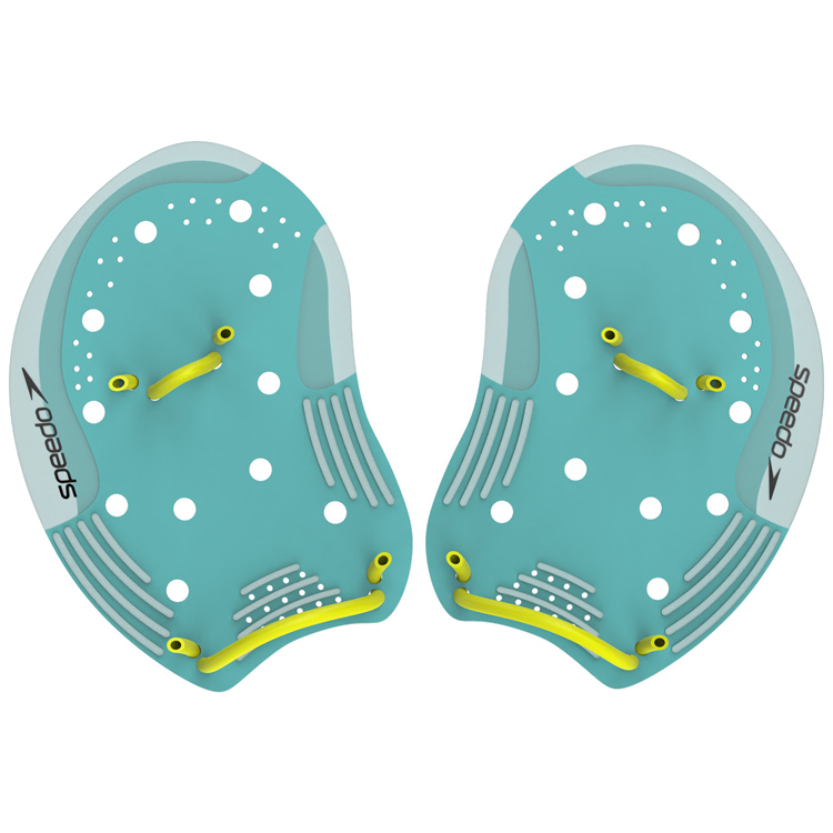 Speedo აქსესუარი სპიდო