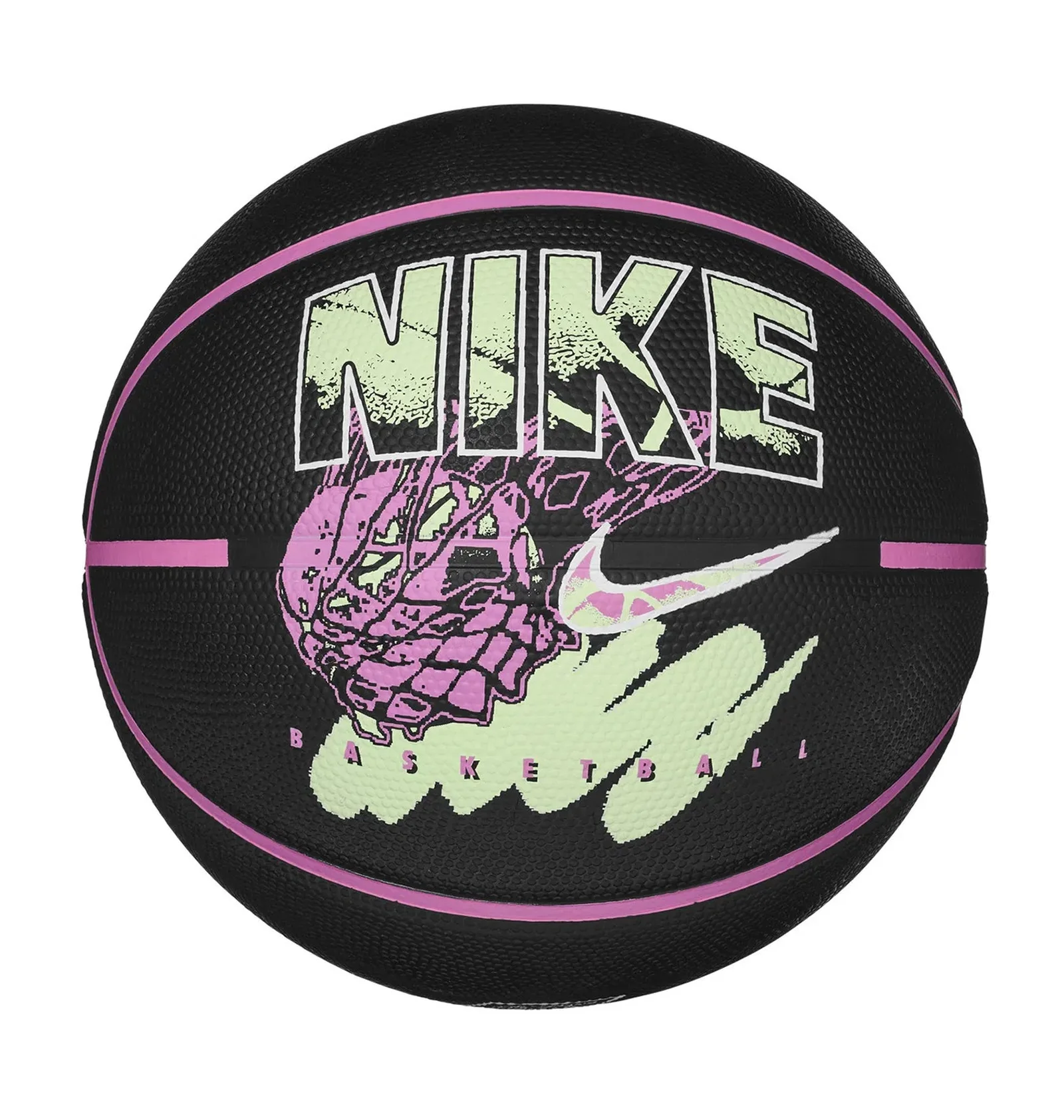 Nike ბურთი